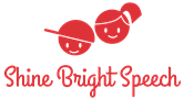 Shine Bright Speech Therapy – Bergen County